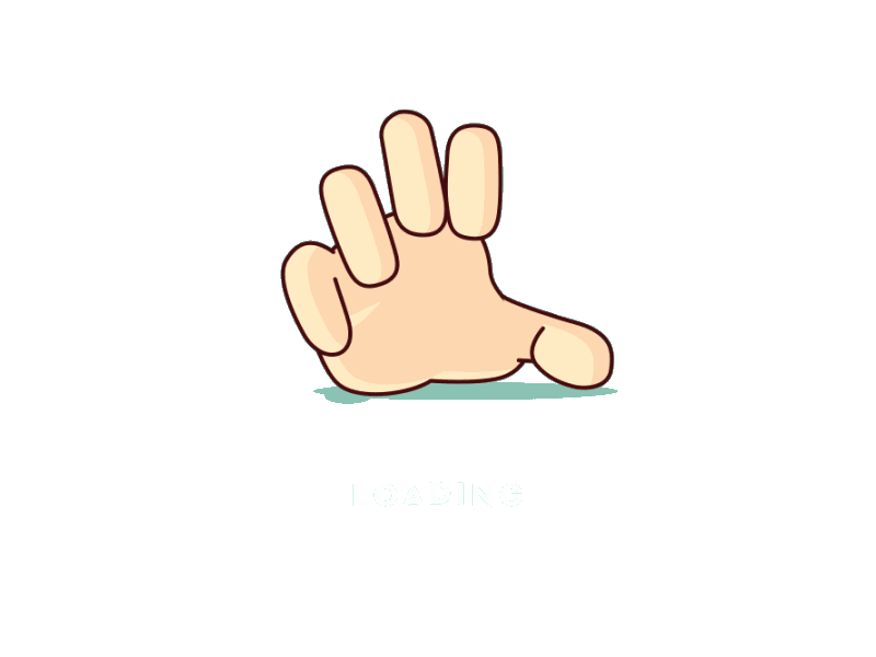 Loading...