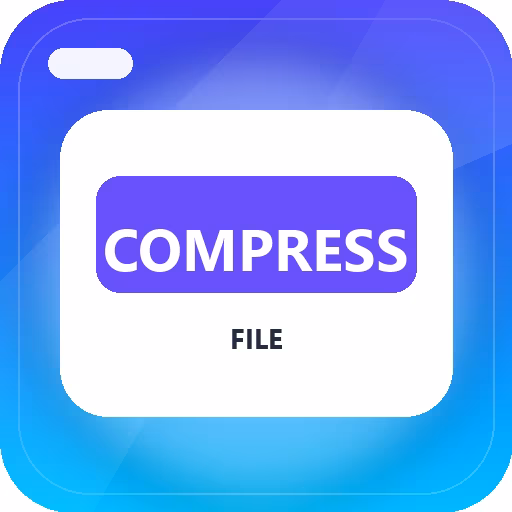 Compress PDF File Online - Reduce PDF Size Fast & Free