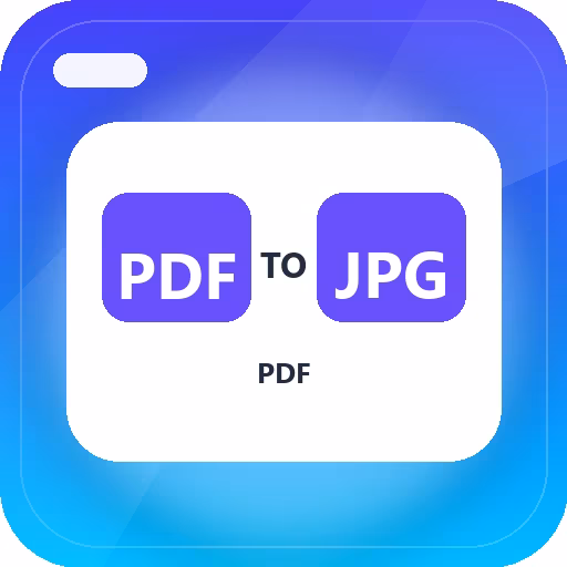 Convert PDF to JPG Online - Free PDF to JPEG Converter