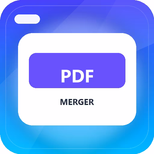PDF Merger Online - Combine Multiple PDF Files
