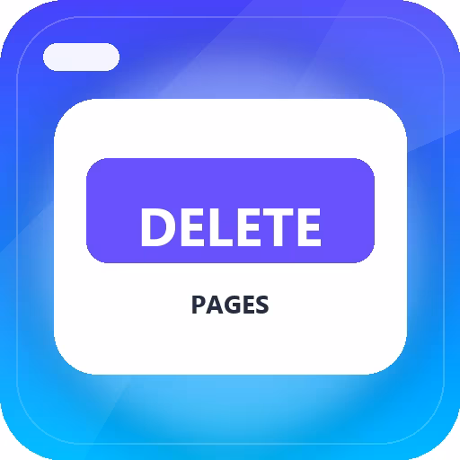 Delete Pages from PDF Online - Remove Pages from PDF
