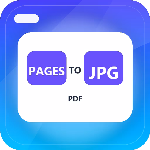 Extract Images from PDF Online - Convert PDF Pages to JPG/PNG