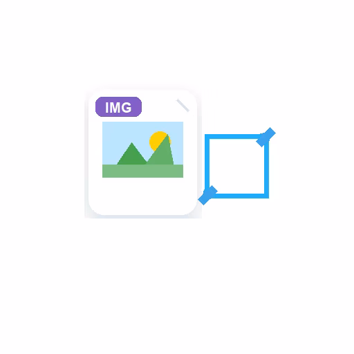 Online Image Resizer - Resize Images by Pixels or Percentage Free