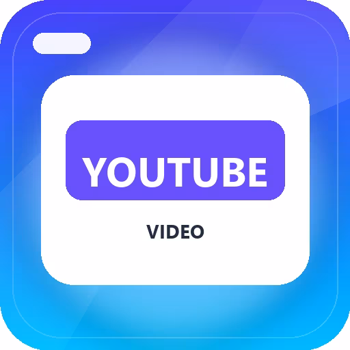 YouTube Video Thumbnail Downloader (HD & 4K Quality)