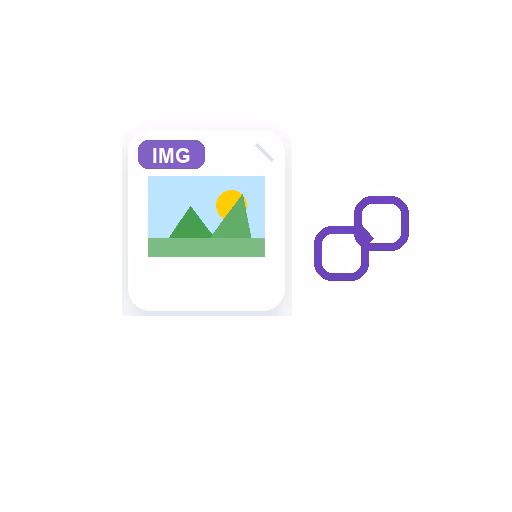 Online Image to Link Converter - Generate Direct URL