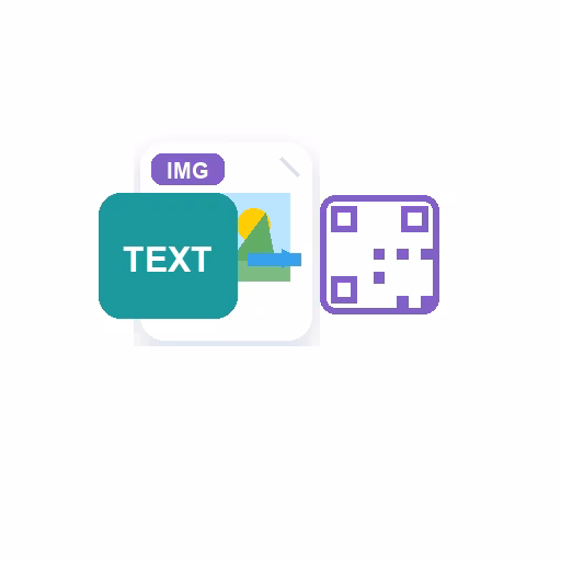 Online Text to QR Code Generator - Create QR for URL, Text, Email