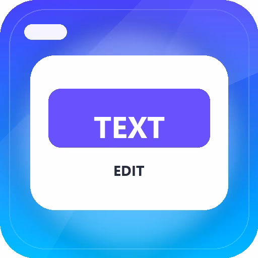 Online Text Case Converter Tool: Uppercase, Lowercase, Title Case, & More