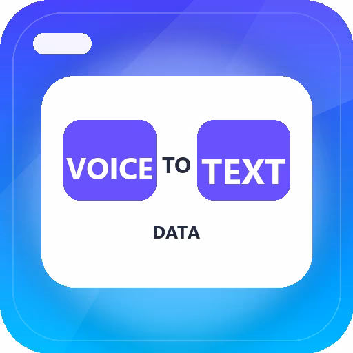 Online Speech to Text Converter (Voice Typing) - Free & Fast