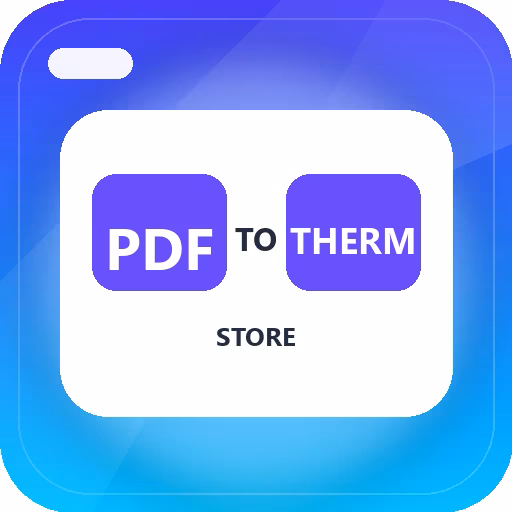 Meesho Shipping Label Cropper Online - PDF to Thermal/A4