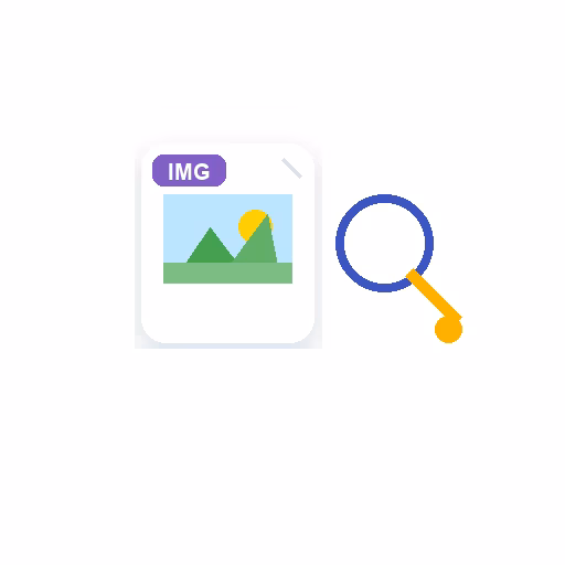 Image Color Picker Online - Extract Hex & RGB