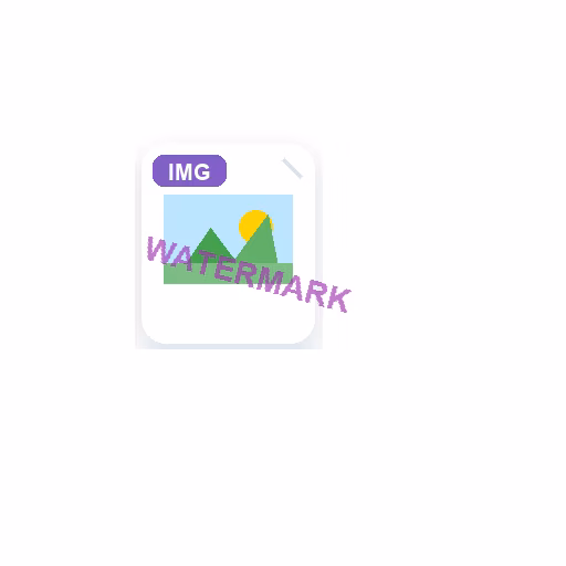Add Image Watermark Tool
