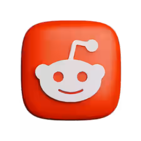 Reddit Video Downloader