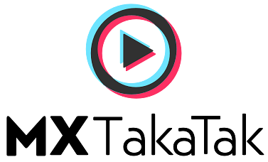 MxTakatak Video Downloader