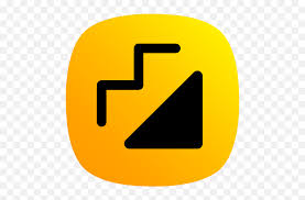 Moj Video Downloader