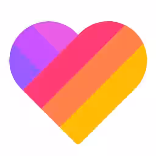 Likee Video Downloader