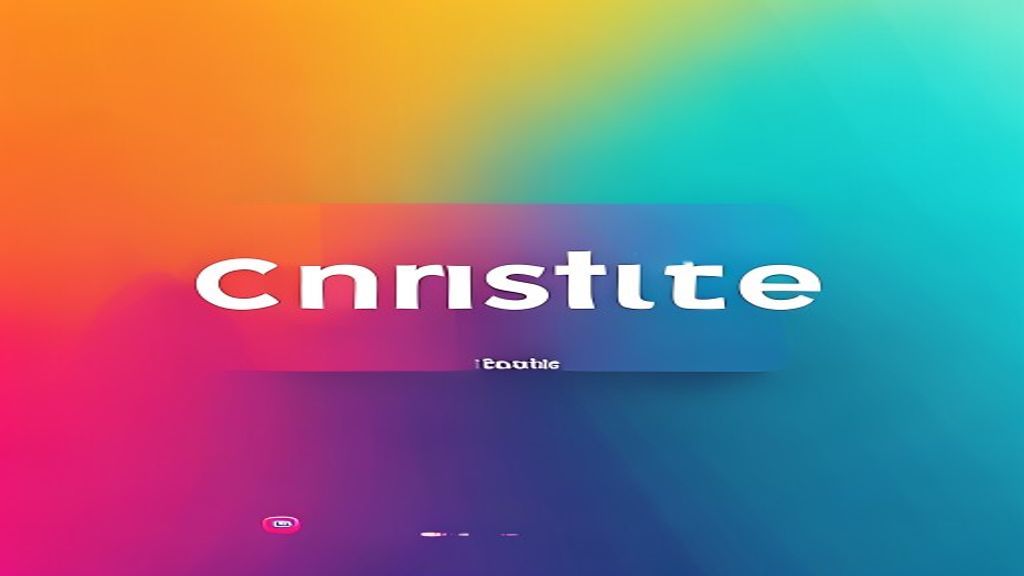 How to Turn a Static Image Into an Animated GIF That Moves
