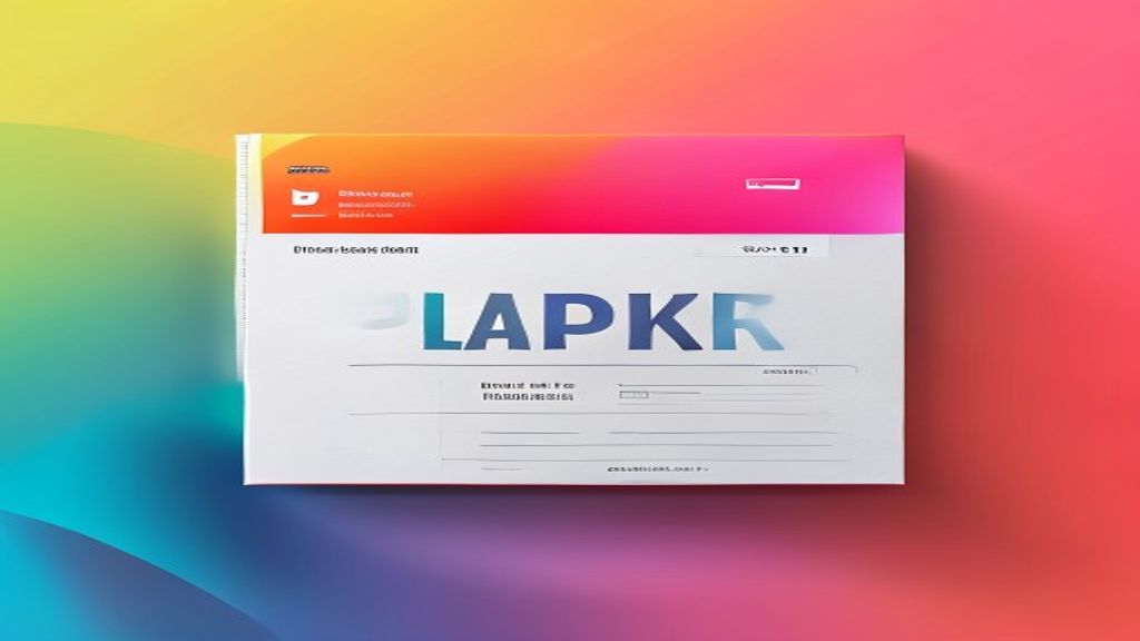 Flipkart Label Cropper: Prepare Labels and Invoices for Printing