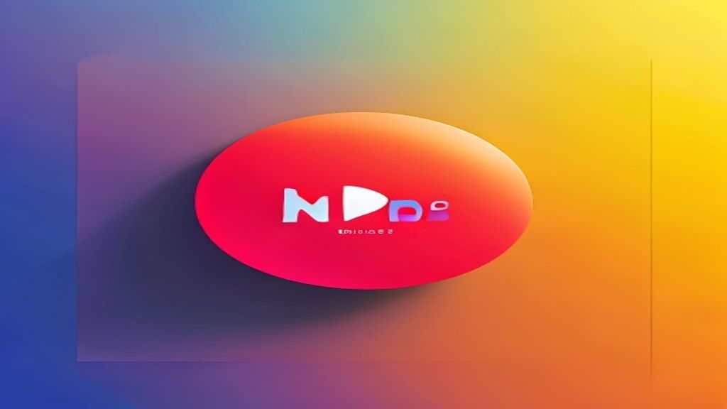 How to Use PNG to BMP Converter Online: A Fast, Lossless Raster I