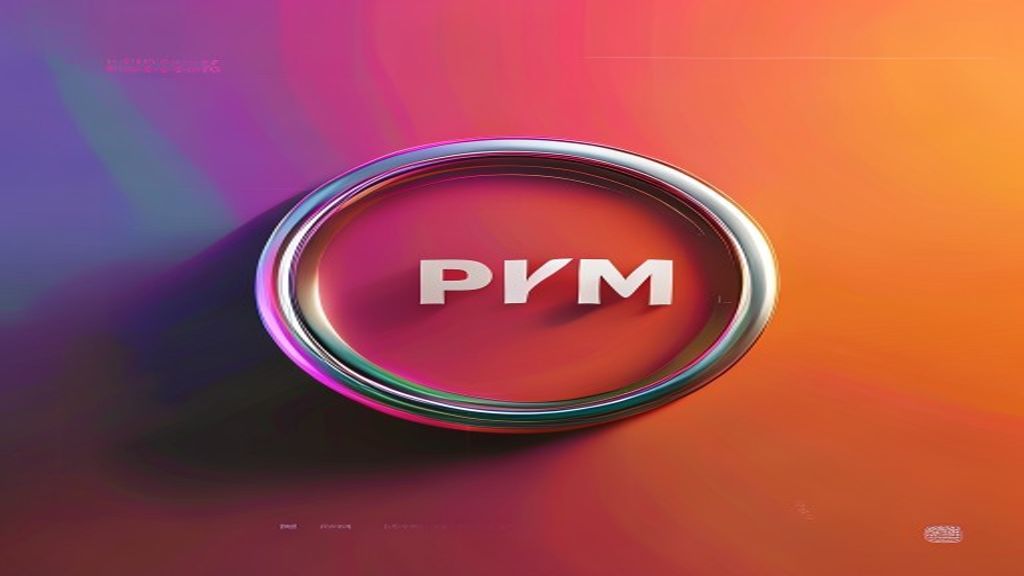 How to Use PNG to BMP Converter Online: A Fast, Lossless Raster I
