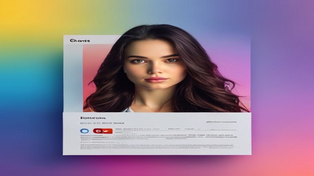 How to Crop a PDF Without Rasterizing Text or Images