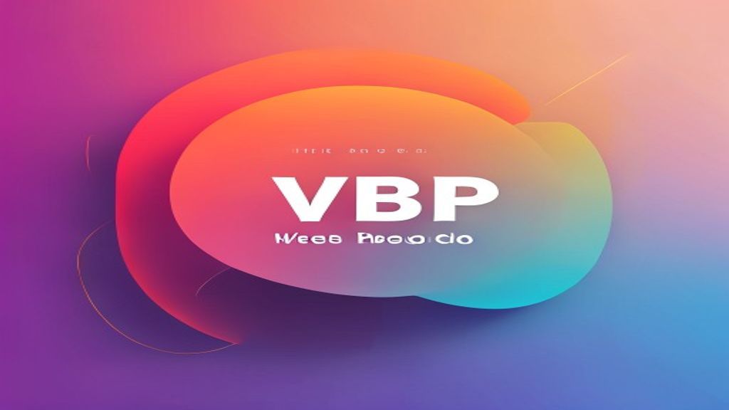 WebP to GIF: Preserve the Frames, Timing and Loop