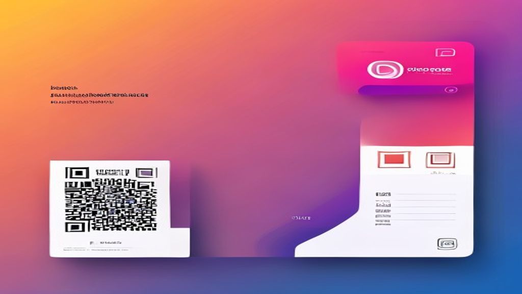 How To Qr Code Generator In Excel