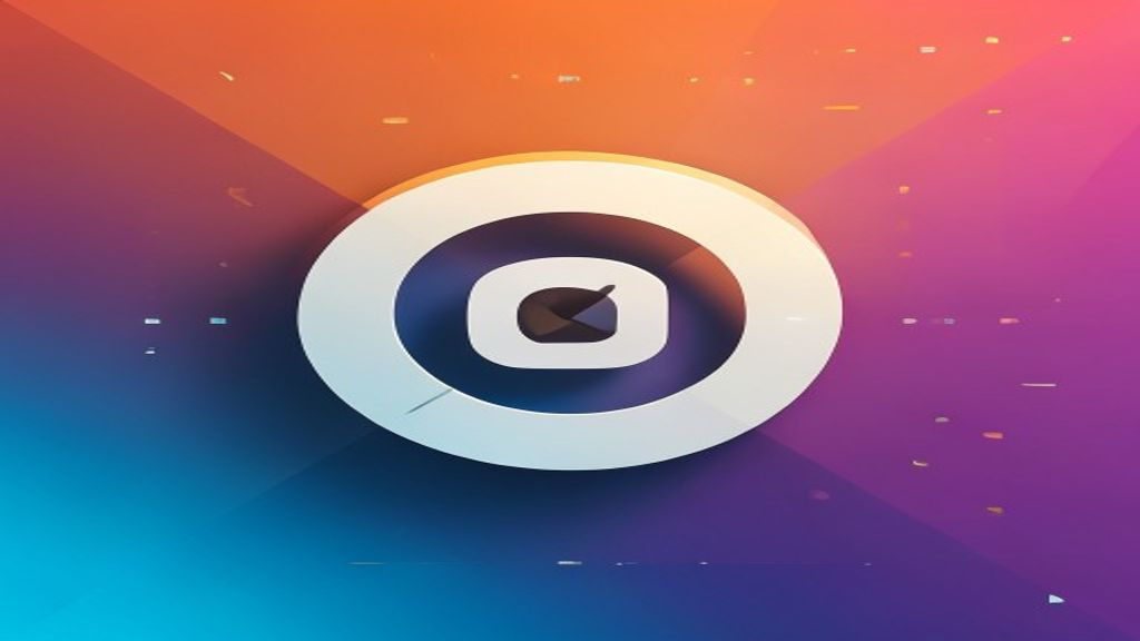 How to use PNG to HEIC Converter Online - Best Quality for Apple