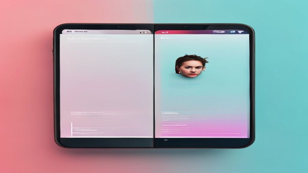 Flip an Image Online: Mirror Photos Horizontally or Vertically