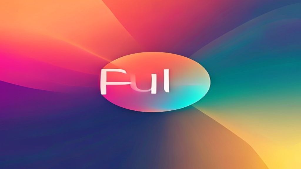 PNG To GIF : Convert Images To Animated Or Static GIF