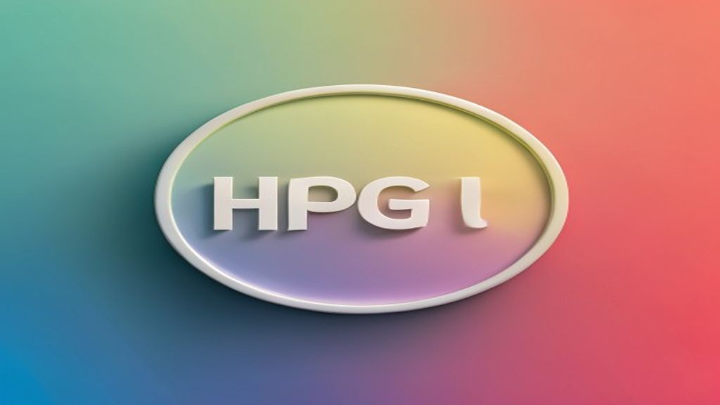 How to Use PNG to GIF Converter: Convert Images to Animated or St