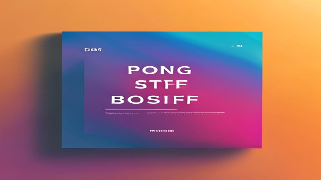 PNG To TIFF - High Quality, Lossless, For Print