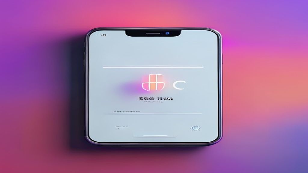 How to Save an HEIC Photo as JPG on iPhone