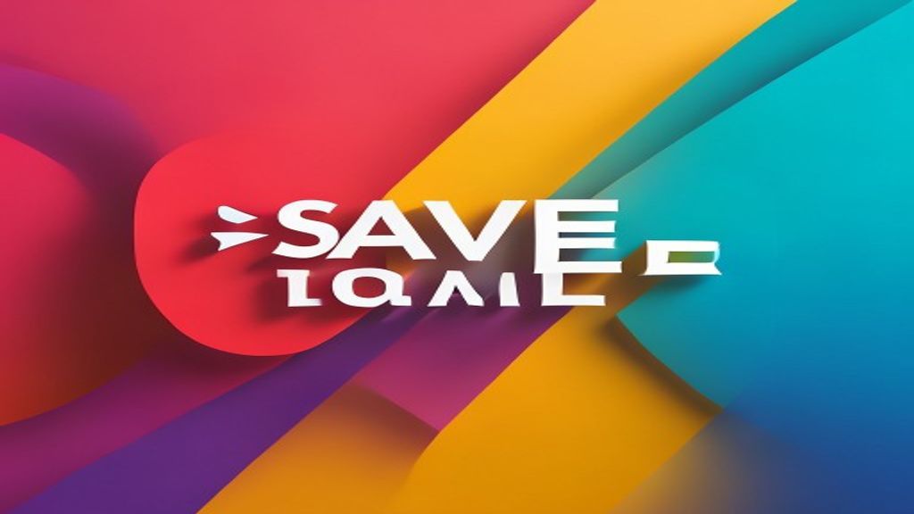 Save Image As Png Instead Of Webp