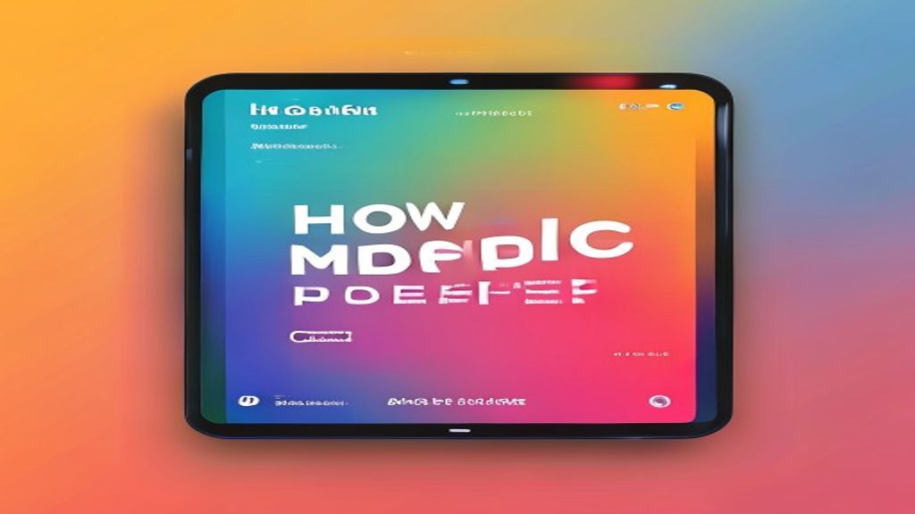 How to Use PNG to WEBP Converter: A Complete Guide to Optimizing