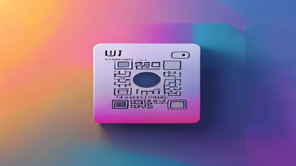 UPI QR Code: The Fastest Way to Turn a Payment Into a Scan