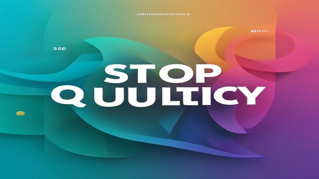 WebP to PNG: Keep Transparency Without Claiming Better Quality