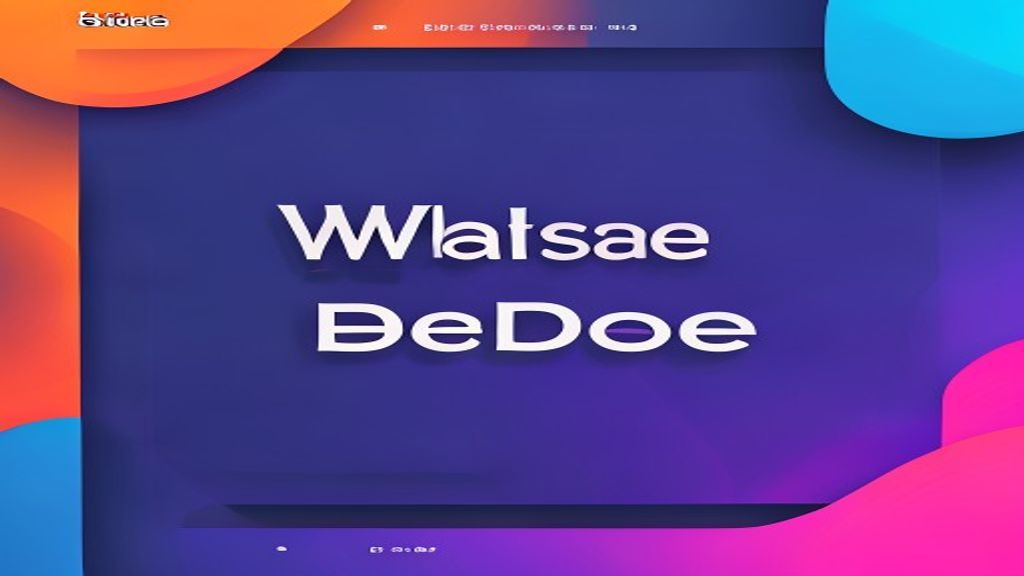 What Is a Base64 Decoder? Encoding, Padding and Safety