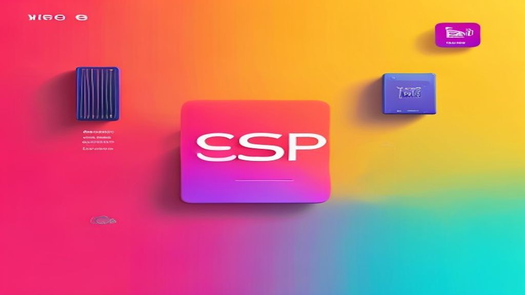 CSV and JSON Explained: Safe Conversion Without Data Loss