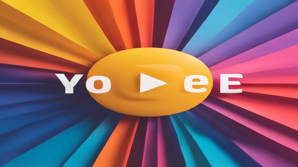 YouTube Thumbnail: Why One Small Image Carries So Much Weight
